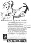 Eterna 1954 04.jpg